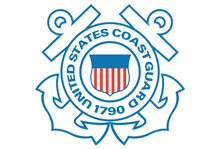 U.S. Coast Guard