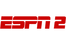 Baltimore Nighthawks Sponsor ESPN 2