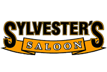 Baltimore Nighthawks Sponsor Sylvester's Saloon