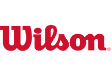 Baltimore Nighthawks Sponsor Wilson